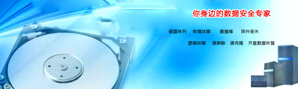 2025年多年生禾本科高產牧草品種推薦