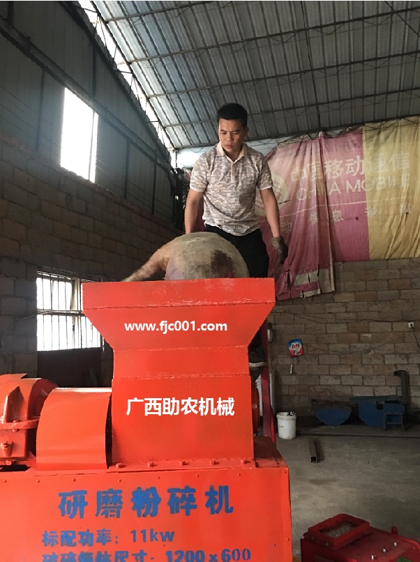 小型病死豬、動(dòng)物快速淹沒粉碎機(jī)，動(dòng)物尸體粉碎機(jī)，中大豬場低成本運(yùn)用方案，價(jià)格僅幾萬元