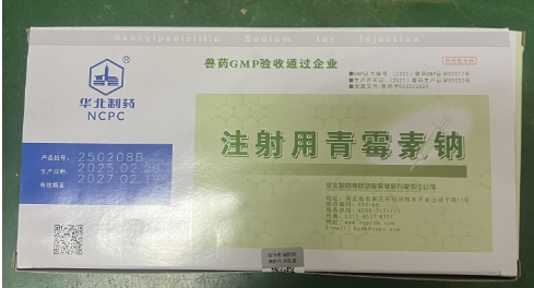 微信截圖_20250711091815.jpg
