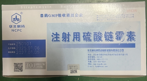 微信截圖_20250711091827.jpg
