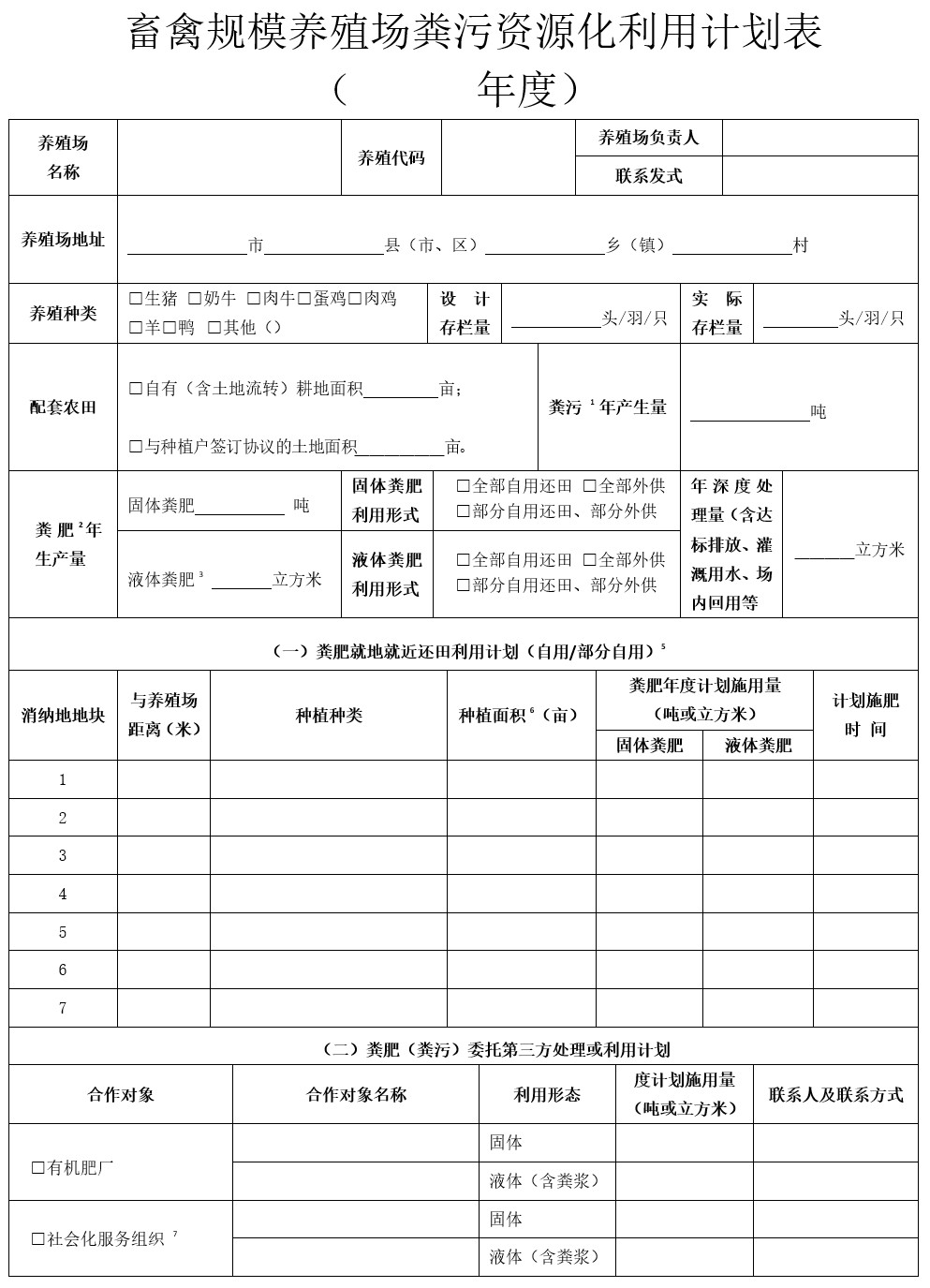 畜禽養殖糞污資源化利用臺賬記錄表4.jpg